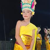 Của