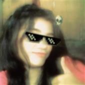 Đán