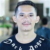 Đại