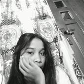 Thầ