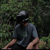 Chơ