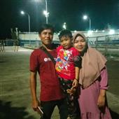 ONL