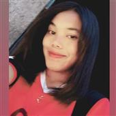 Xem