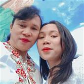 Luậ