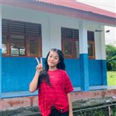 xứ 