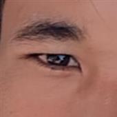 Cha