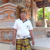 Lịc