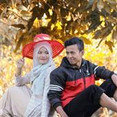 Tuy