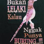 Is 