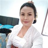 Vận