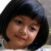Thư