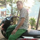Bản