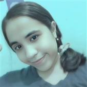 Cuộ