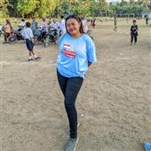 Ánh