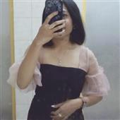 Gà 