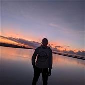 EM 