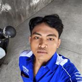 Ken