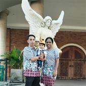 Sự 