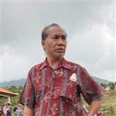 Chơ