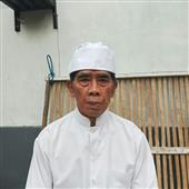 Bỏ 