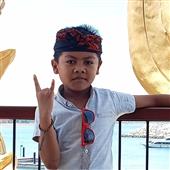 Lịc