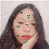 KẸO