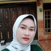 Thứ