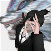 Siê