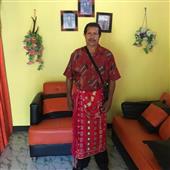 Lợi