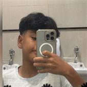 Ten