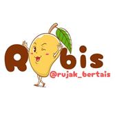 PHÚ