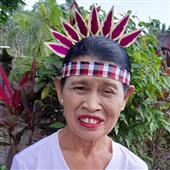Cuộ