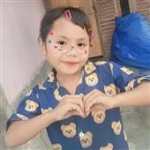 Thầ