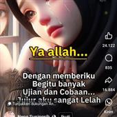 Thủ