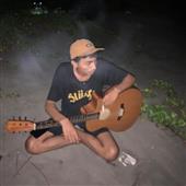 Thể