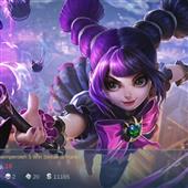 Trự