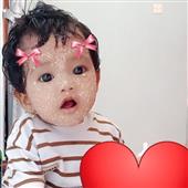 Kho