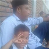 siê