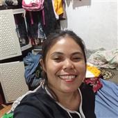 Nhậ