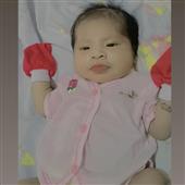 Của