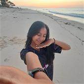 Bản