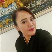Vị 