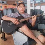 Esp