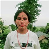 Số 