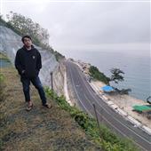 Bac