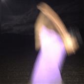 Sic