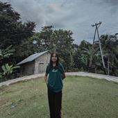 Côn