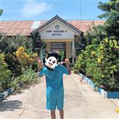nướ