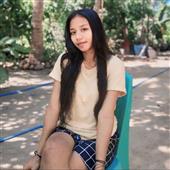 Cỗ 