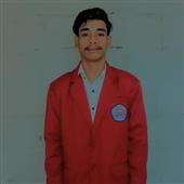 Bắt